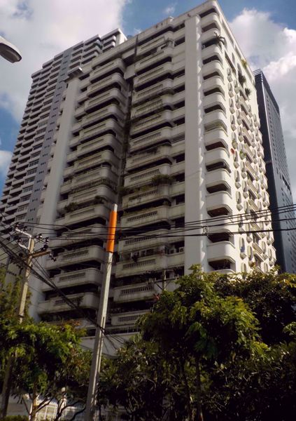 Picture of Govind Tower