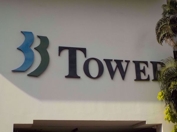 Picture of 33 Tower