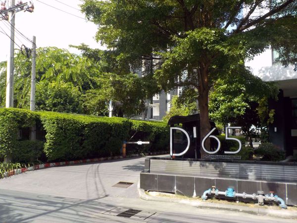 รูปภาพ D 65