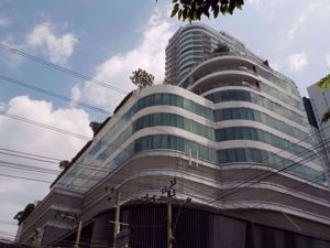 รูปภาพ Eight Thonglor Residence