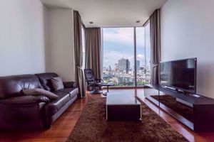 Picture of 1 bed Condo in Ashton Morph 38 Phra Khanong Sub District P002738