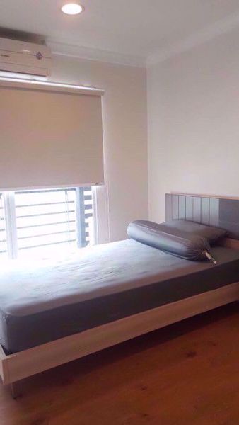 รูปภาพ 2 ห้องนอน คอนโด ในโครงการ Lumpini Suite Sukhumvit 41 เขตวัฒนา แขวงคลองเตยเหนือ C003438