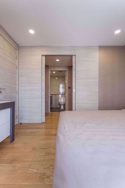 Picture of 2 bed Condo in Klass Condo Langsuan Lumphini Sub District P002752