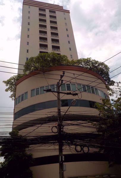 รูปภาพ Grand 39 Tower