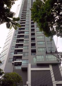 Picture of H Sukhumvit 43