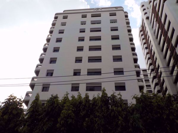 Picture of Jaspal Residence 2