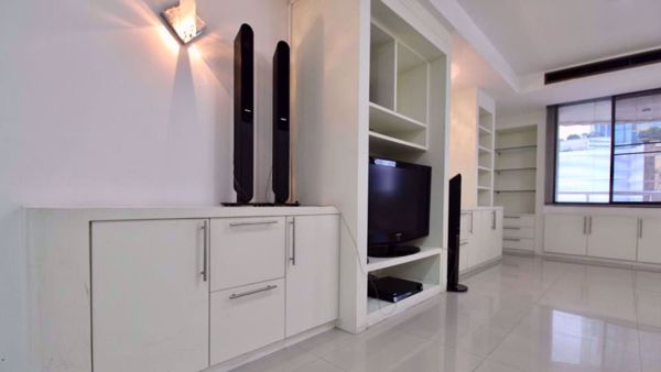 Picture of 3 bed Condo in Las Colinas Khlong Toei Nuea Sub District P002875