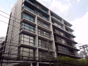 Picture of MODE Sukhumvit 61