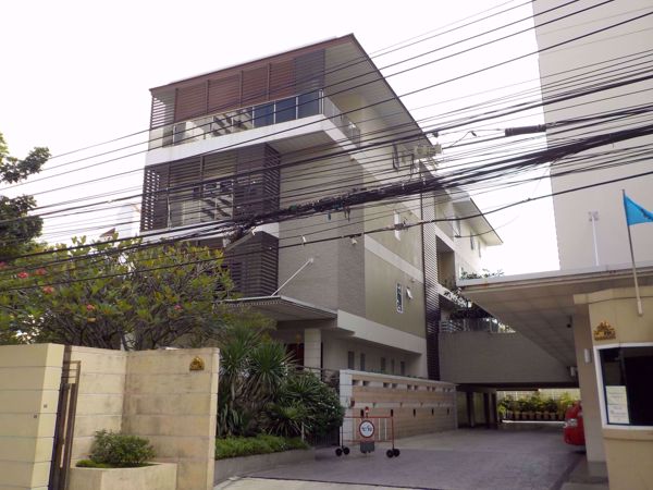 รูปภาพ NS Residence