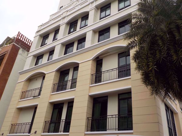 Picture of Kurecha Residence Thonglor