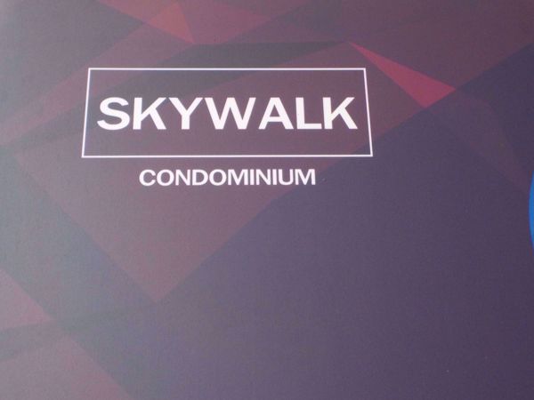 Picture of Sky Walk Condominium