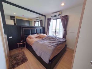 Picture of 2 bed Condo in The Nest Sukhumvit 22 Khlongtoei Sub District C003528