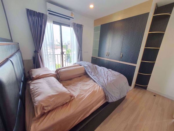 Picture of 2 bed Condo in The Nest Sukhumvit 22 Khlongtoei Sub District C003528