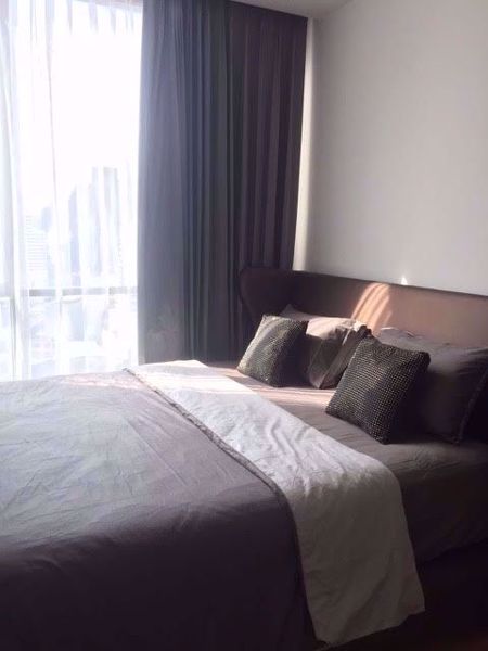 Picture of 2 bed Condo in Hyde Sukhumvit 13 Khlong Toei Nuea Sub District C003480