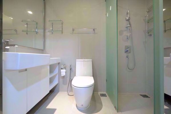 Picture of 2 bed Condo in Star View Bangkholaem Sub District C003494