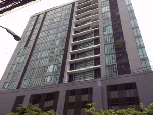 Picture of The Alcove Thonglor 10