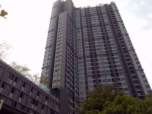 รูปภาพ The Base Park West Sukhumvit 77