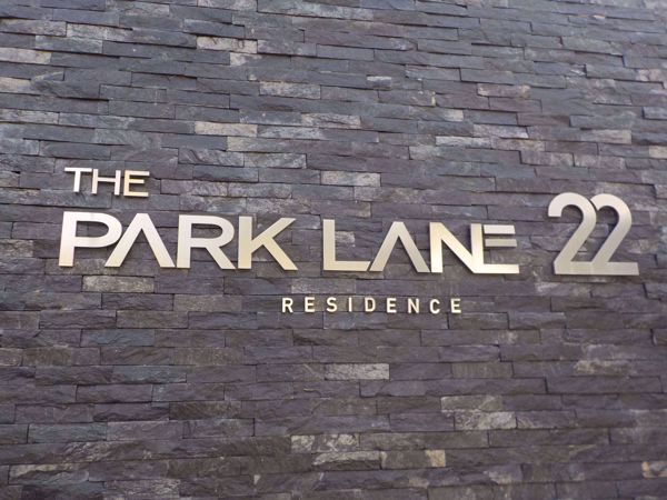 Picture of The Park Lane Ekkamai 22