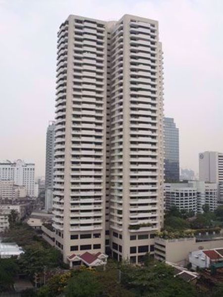 รูปภาพ Tower Park