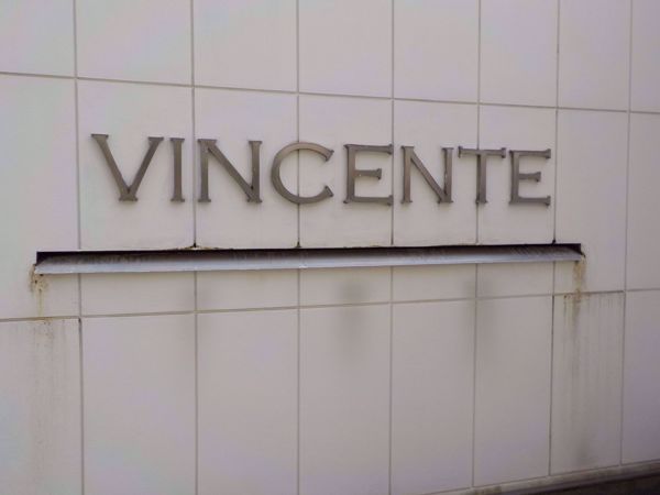 Picture of Vincente Sukhumvit 49