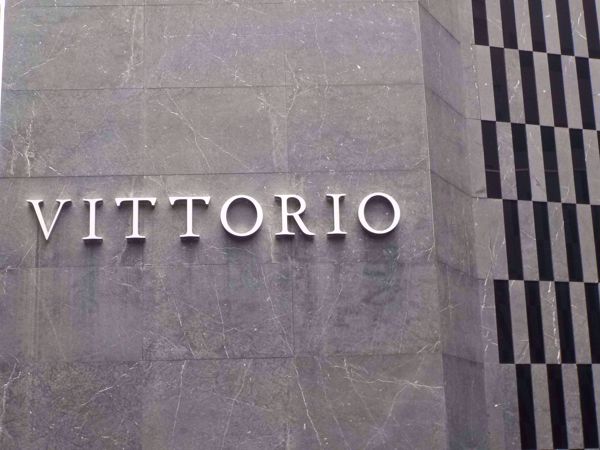 Picture of Vittorio 39