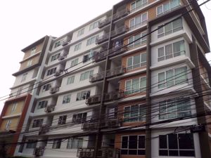 Picture of Condo One Thonglor