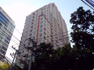 Picture of Condo One X Sukhumvit 26