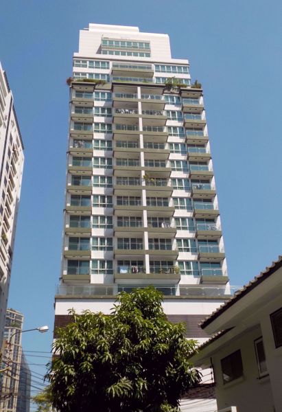 Picture of GM Serviced Apartment