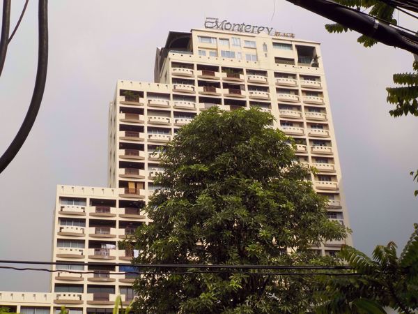 รูปภาพ Monterey Place