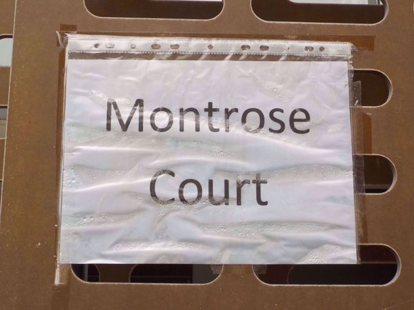 Picture of Montrose Court