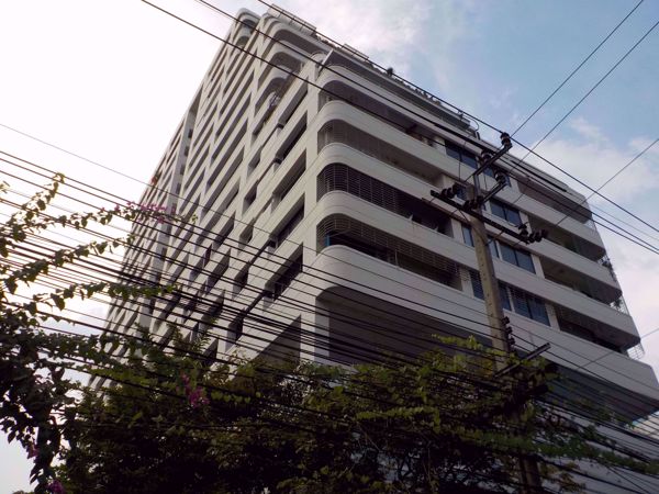 Picture of Sukhumvit Casa