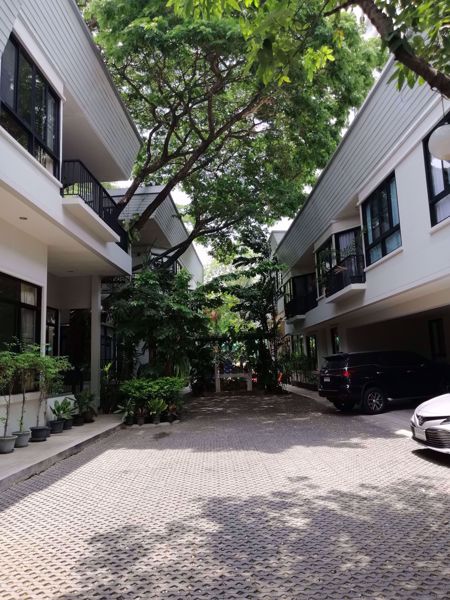 รูปภาพ Veranda Ville House