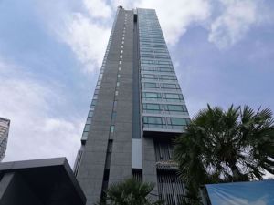 รูปภาพ The Address Sukhumvit 28