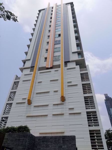 รูปภาพ Ivy Sathorn 10