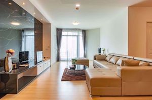 รูปภาพ 2 ห้องนอน Condo ในโครงการ Baan Sathorn Chaopraya Khlong Ton Sai Sub District C003988