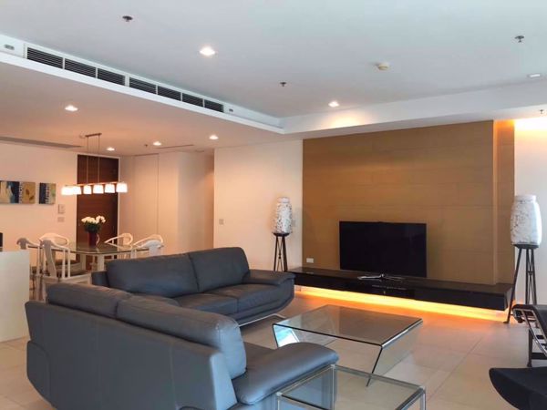 Picture of 2 bed Condo in The River Khlong Ton Sai Sub District C004002