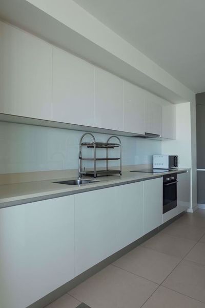 Picture of 2 bed Condo in The River Khlong Ton Sai Sub District C004002