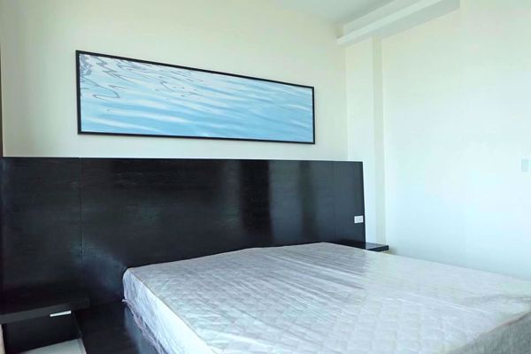 Picture of 2 bed Condo in The River Khlong Ton Sai Sub District C004002