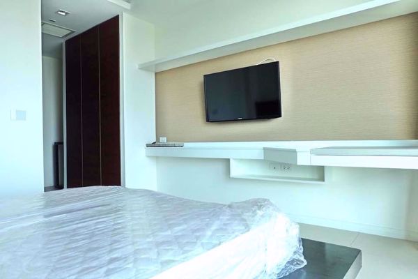 Picture of 2 bed Condo in The River Khlong Ton Sai Sub District C004002