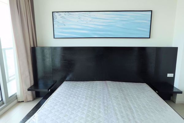 Picture of 2 bed Condo in The River Khlong Ton Sai Sub District C004002