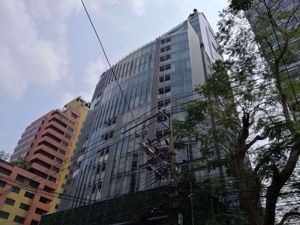 Picture of Saladaeng Residences