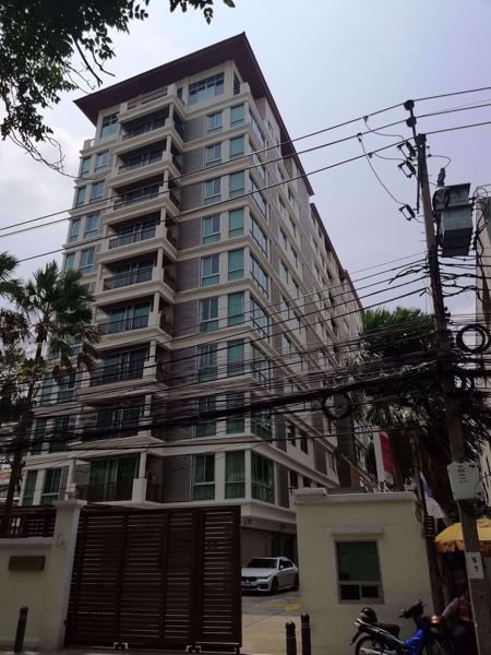 Picture of Sathorn Gallery Residences