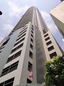 Picture of Sathorn House