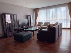 รูปภาพ 2 bed Condo in Wilshire Khlongtoei Sub District C004010