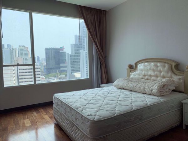 Picture of 2 bed Condo in Wilshire Khlongtoei Sub District C004010