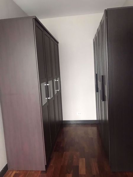 Picture of 2 bed Condo in Wilshire Khlongtoei Sub District C004010