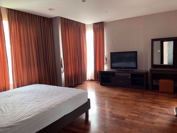 Picture of 2 bed Condo in Wilshire Khlongtoei Sub District C004010