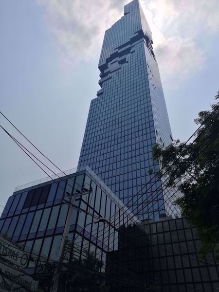 Picture of The Ritz-Carlton Residences at MahaNakhon