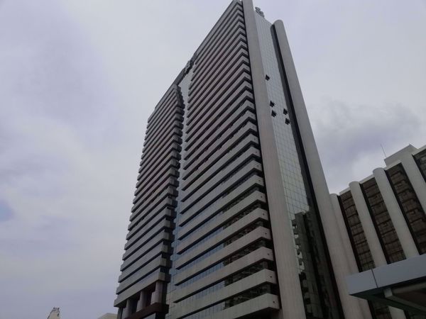 Picture of Sathorn Nakorn Tower