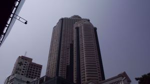 รูปภาพ State Tower